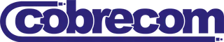 Logo COBRECOM