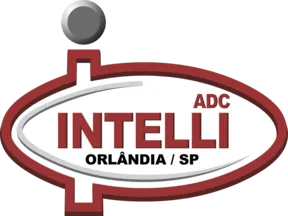 Logo INTELLI