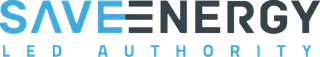 Logo SAVE ENERGY